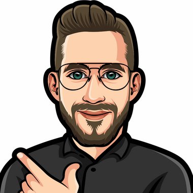 Manuel G. - Freelance Back End Developer