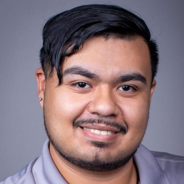 Joel C. - Freelance Character Designer