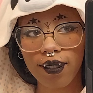 TAYLOR H. - Freelance Illustrator