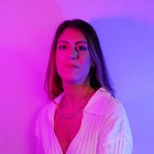 Carlota Antón Blanco