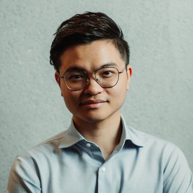 David O. - Freelance Product Marketer