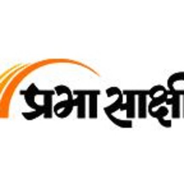 Prabhasakshi D. - Freelance 1st Assistant Director