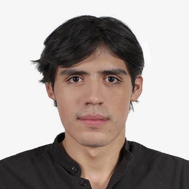 Jose N. - Freelance Back End Developer
