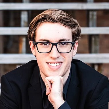 Matt S. - Freelance Songwriter