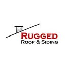 Rugged Roof & Home Improvement LLC