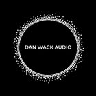 Dan Wack