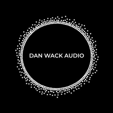 Dan W. - Freelance Mixing Engineer