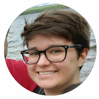 Megan W. - Freelance Video Editor