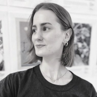 CloeMarin - Freelance Front End Developer