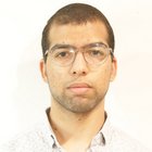 Dhurgham Alsaadi Killomeeneghan