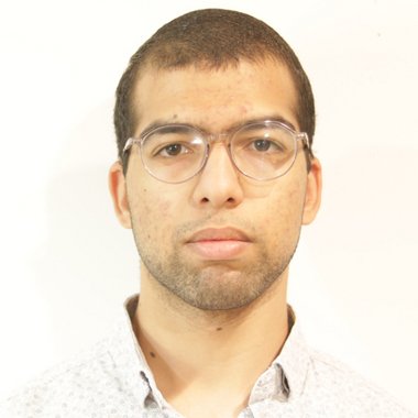 Dhurgham K. - Freelance Web Developer