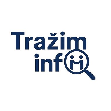 Trazim.info - Freelance Seo Expert