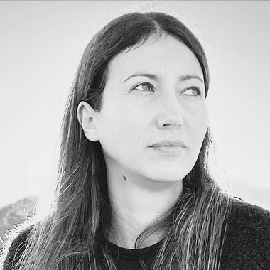 Maria B. - Freelance Pianist