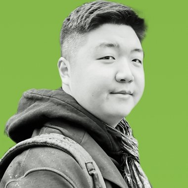 Sheenu Y. - Freelance 2d Animator