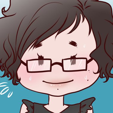 Jackilyn - Freelance Artist