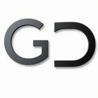 Hafiz Shehram Rasheed