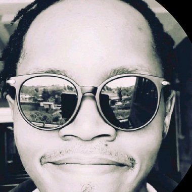 Muthaiga N. - Freelance Cloud Developer