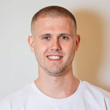 Jack - Freelance Ecommerce Developer