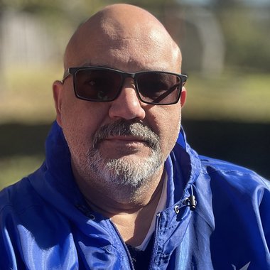 Pedro C. - Freelance Video Editor