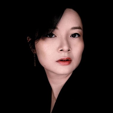lee_leong - Freelance Colourist