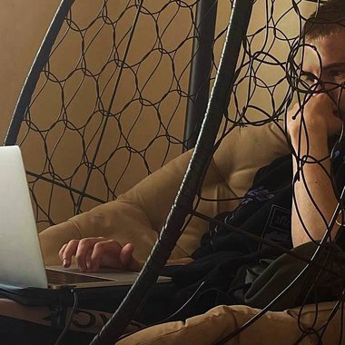 Dmitry V. - Freelance Videographer