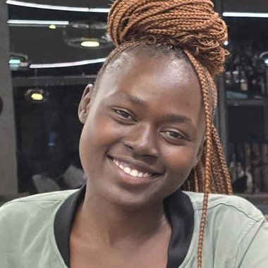 Phyzer T. - Freelance Digital Marketer