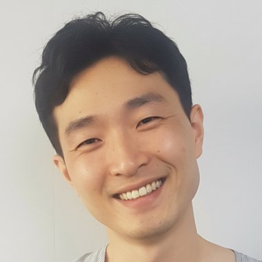 Fujisawa T. - Freelance Developer