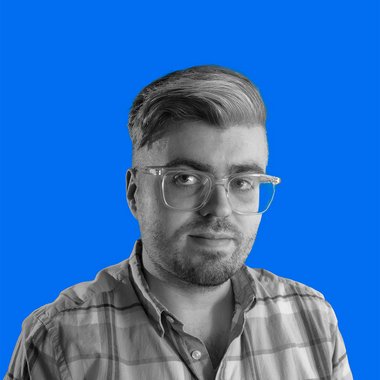 Switch H. - Freelance Ux Designer
