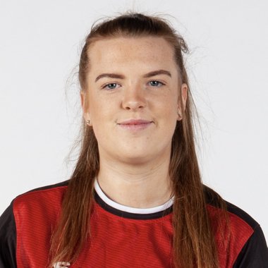 EMILY E. - Freelance Video Editor