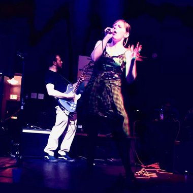 Matthew B. - Freelance Music Producer