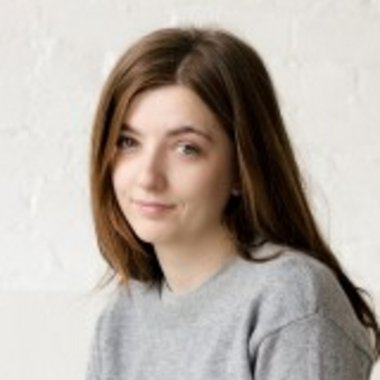 Alison K. - Freelance Digital Marketer