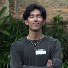 Farhan Achmad Hilwani