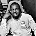 Habeebullahi Tajudeen (HLSBEATZ)