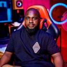 Habeebullahi Tajudeen (HLSBEATZ)