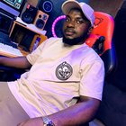 Habeebullahi Tajudeen (HLSBEATZ)