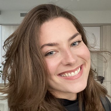 sydneyhwelch - Freelance Content Creator