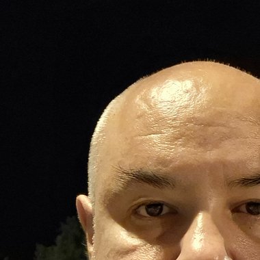 Rafa O. - Freelance Music Composer