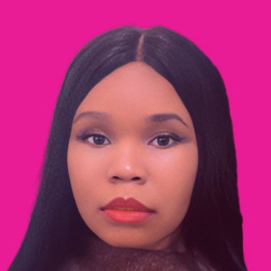 Tiffanyy - Freelance Social Media Freelancer