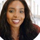 Dominic Justin A Stephenson