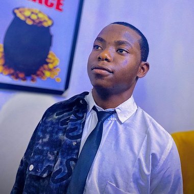 Integra T. - Freelance Social Media Manager