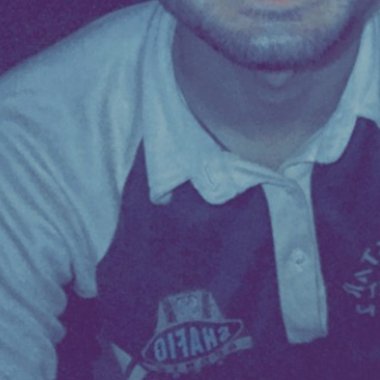 HaiderAli0314567 - Freelance 1st Assistant Director