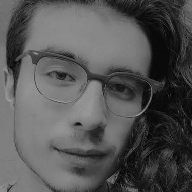 LunaAzul - Freelance Pianist