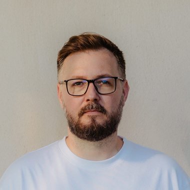 Cătălin S. - Freelance 3d Modeler
