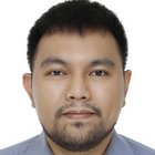 Fahad Osial Alfad