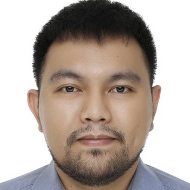 Fahad A. - Freelance Developer