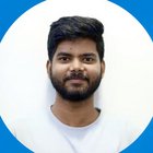 Durga Prasad vadlamuri