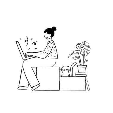 michaela s. - Freelance Brand Designer