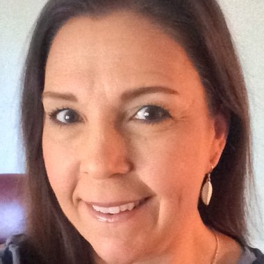 Lisa R. - Freelance Content Creator