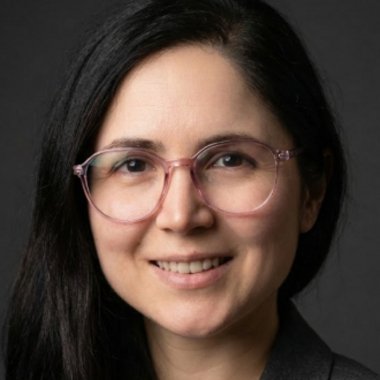 Parisa M. - Freelance Link Building Specialist