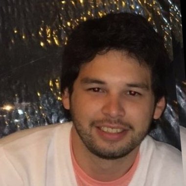 Daniel D. - Freelance Ui Designer